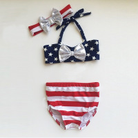 uploads/erp/collection/images/Baby Clothing/aslfz/XU0412219/img_b/img_b_XU0412219_1_lbM7qV3WZCpKDqPc07J8wGIBBX1EcELX